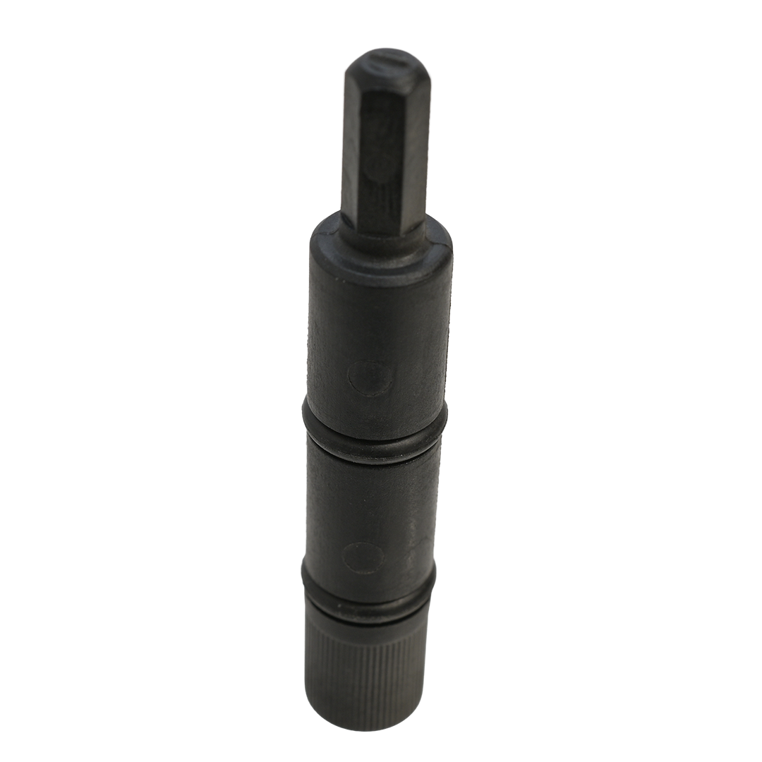 Umarex VFC MP7 Hop Unit Adjustment Key