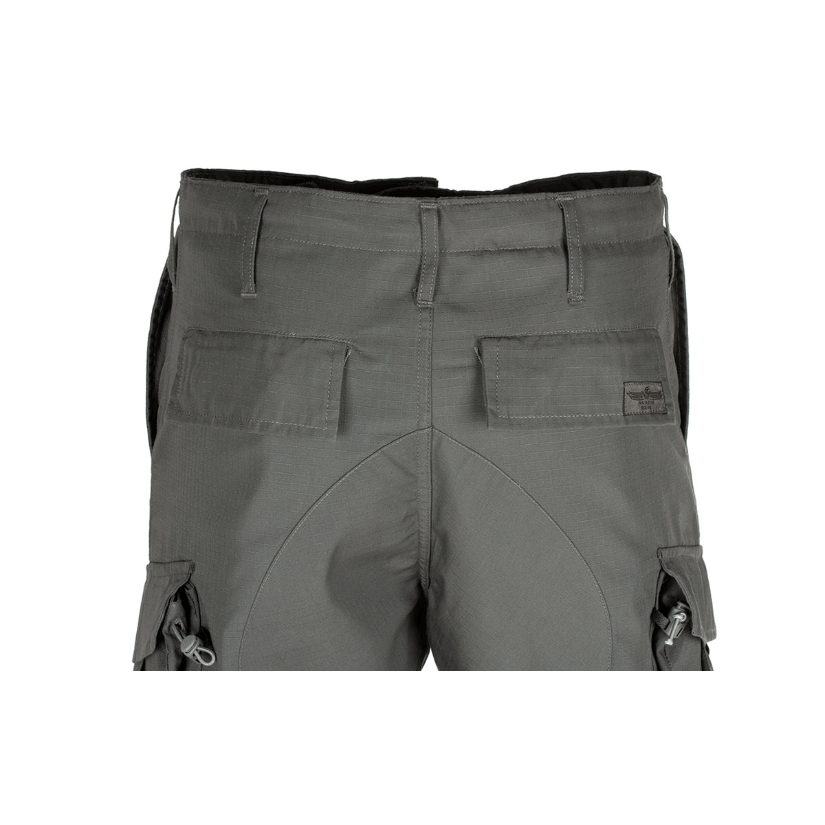 Invader Gear Revenger TDU Trousers Wolf Grey