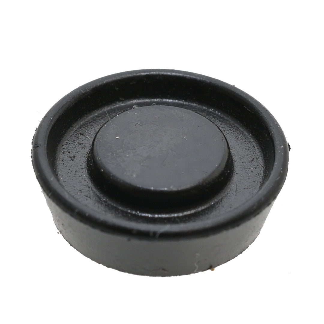 Tokyo Marui Airsoft Spare Part HK45 Piston Head