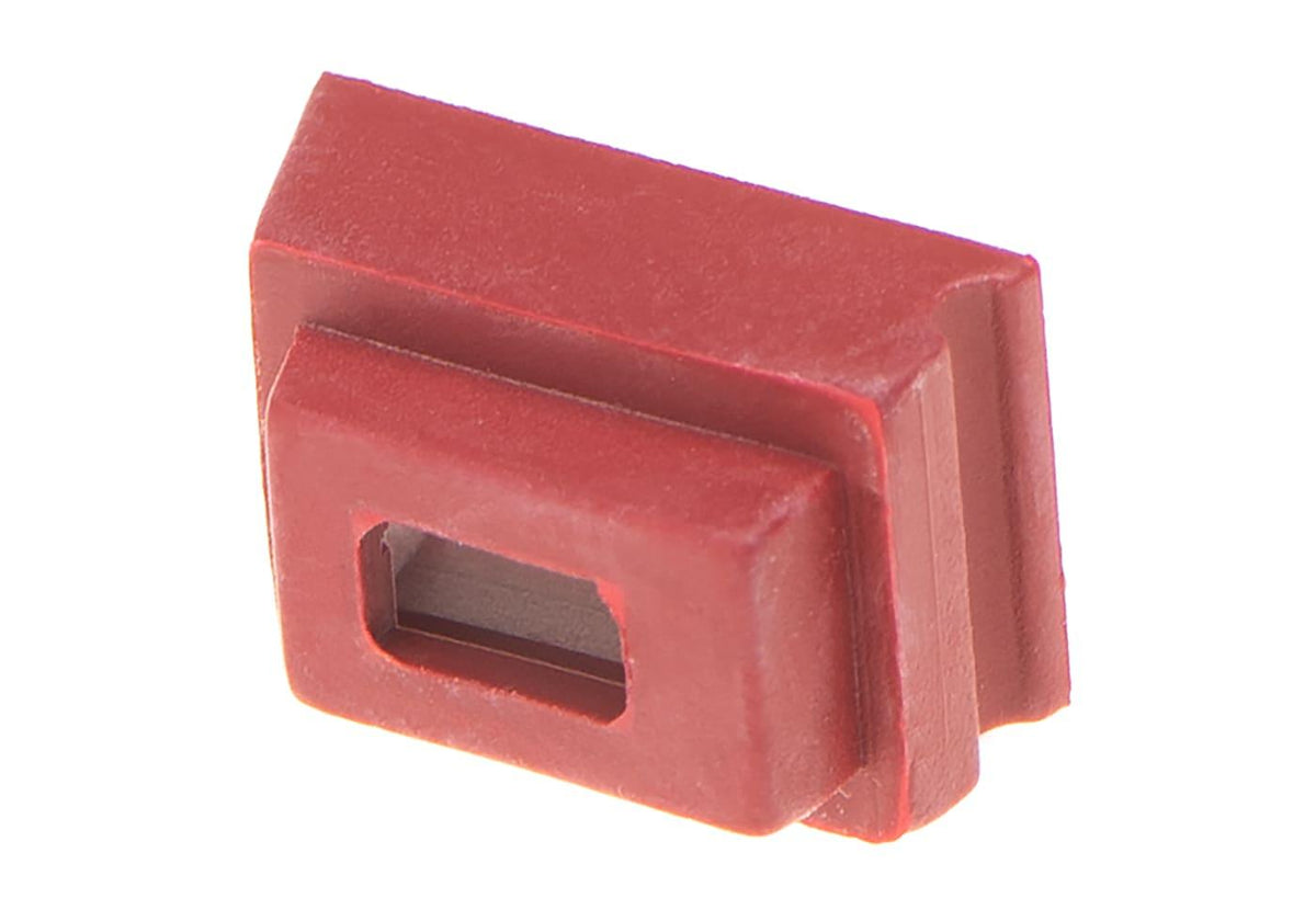 Armorer Works Airsoft VX Gas Magazine Gas Router