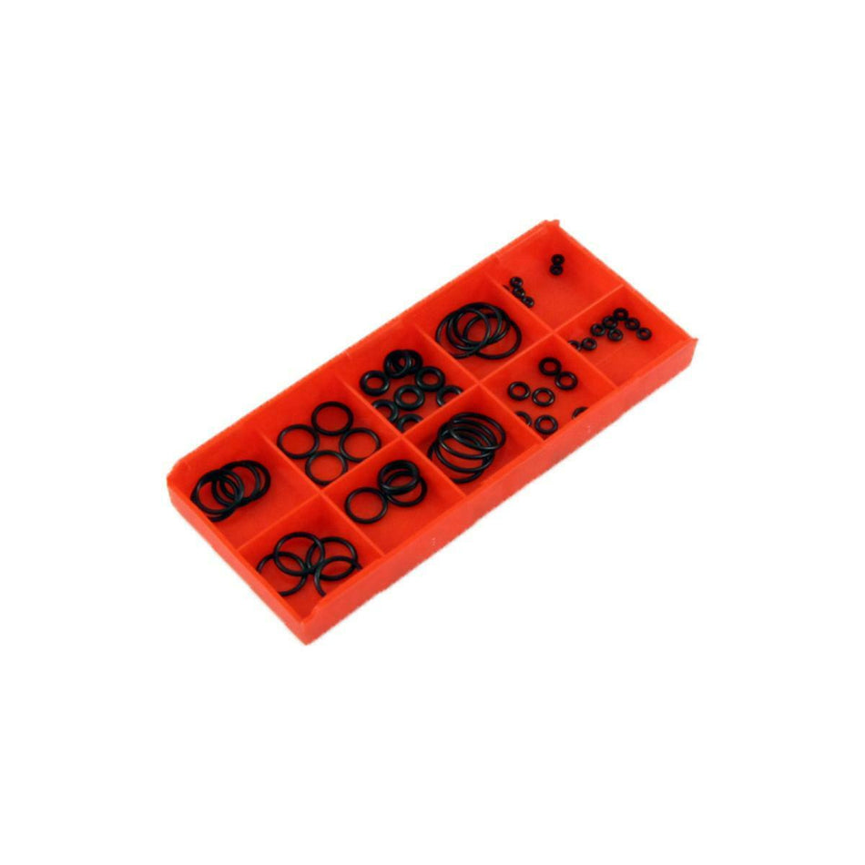 LPE Tokyo Marui M4 MWS Fill & Exhaust Valve O-Ring Repair Kit