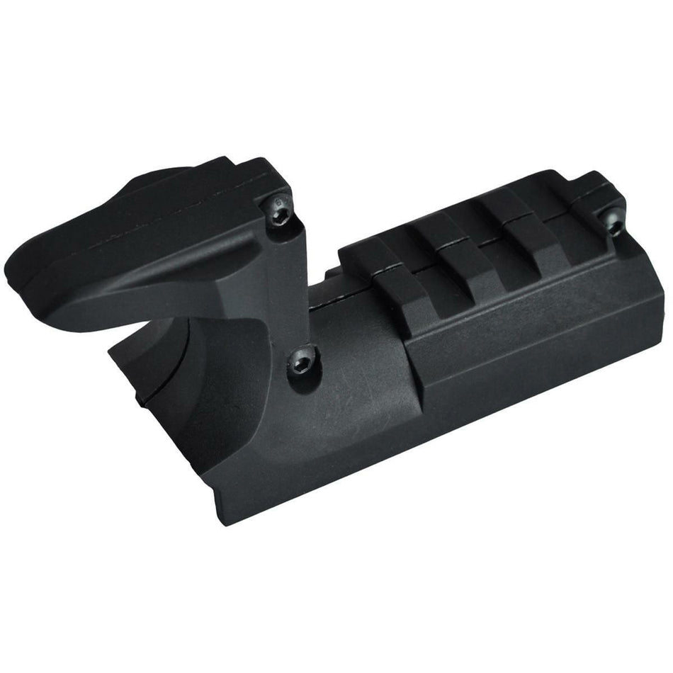 Element Airsoft Pistol Rail Mount For Hi-Capa