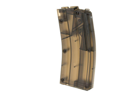 SRC Airsoft Large Speed Loader 400 Round 6mm