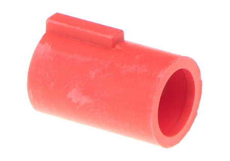 Armorer Works Hop Rubber for HX VX NE Series