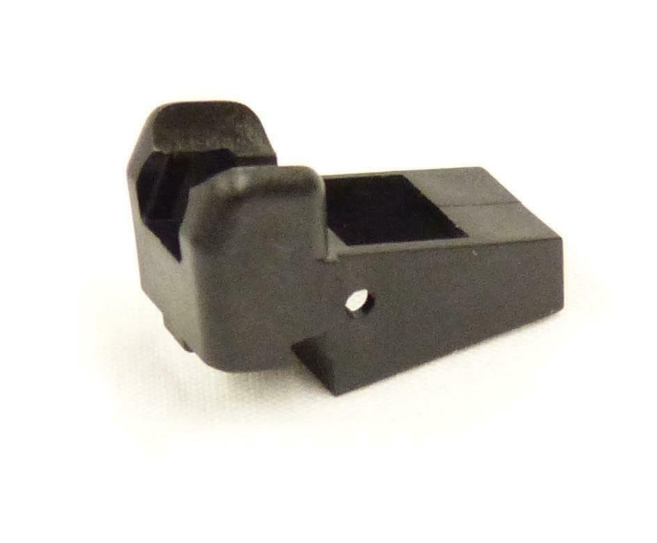 KJ Works Hi-Capa 5.1 Magazine Feed lips KP-05 KP-06