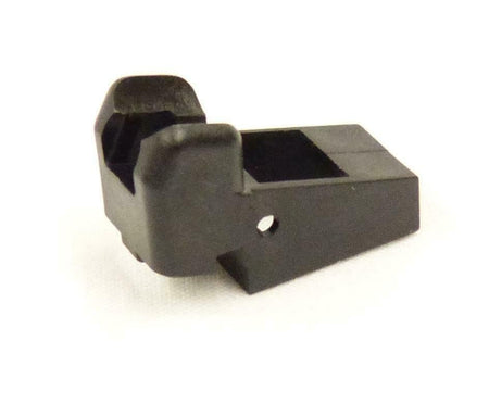 KJ Works Hi-Capa 5.1 Magazine Feed lips KP-05 KP-06