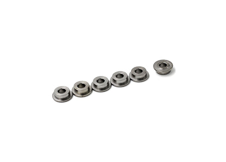 Modify Airsoft Tempered Stainless Steel Bushing 6.1mm 