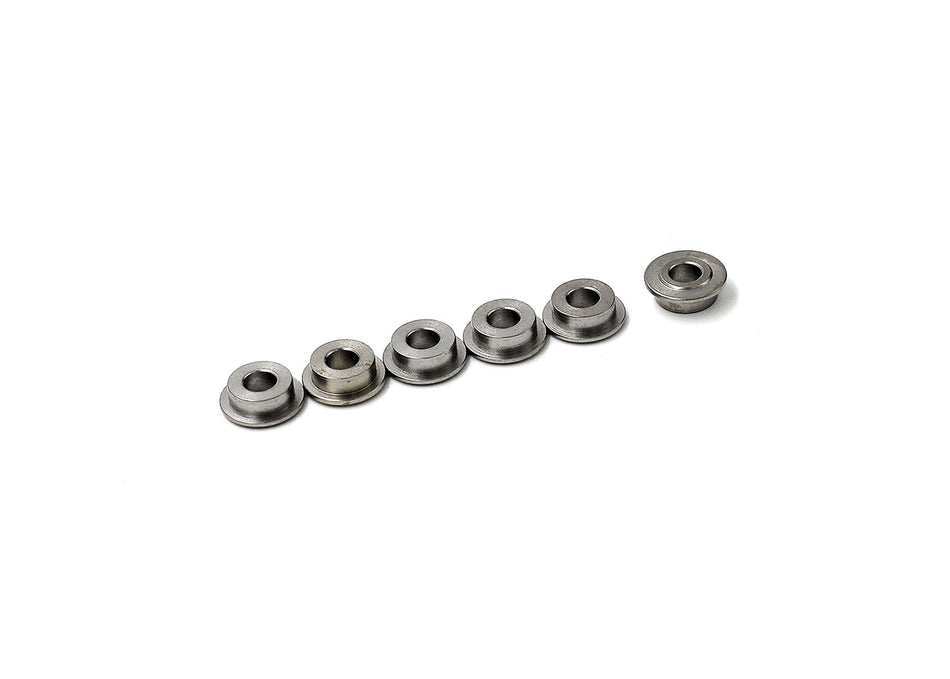 Modify Airsoft Tempered Stainless Steel Bushing 6.1mm 