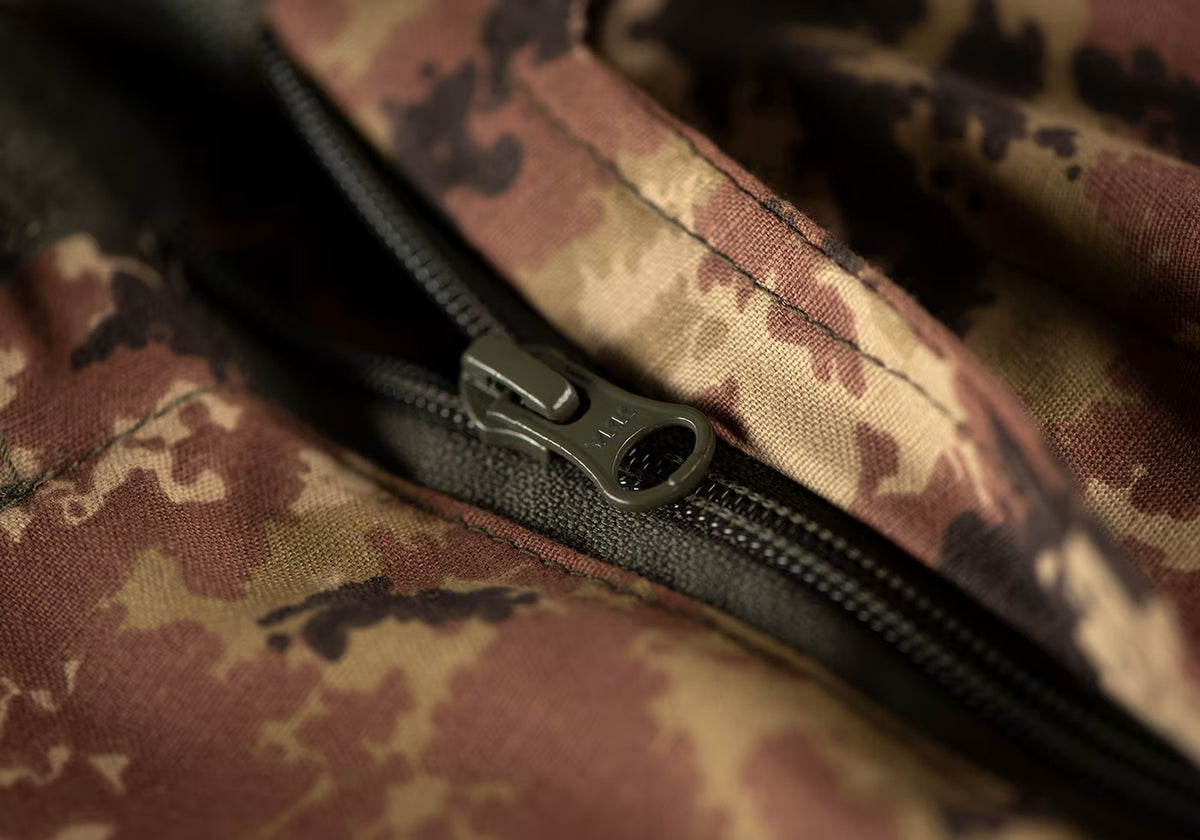 Invader Gear Predator Army Trousers Vegetato Camo