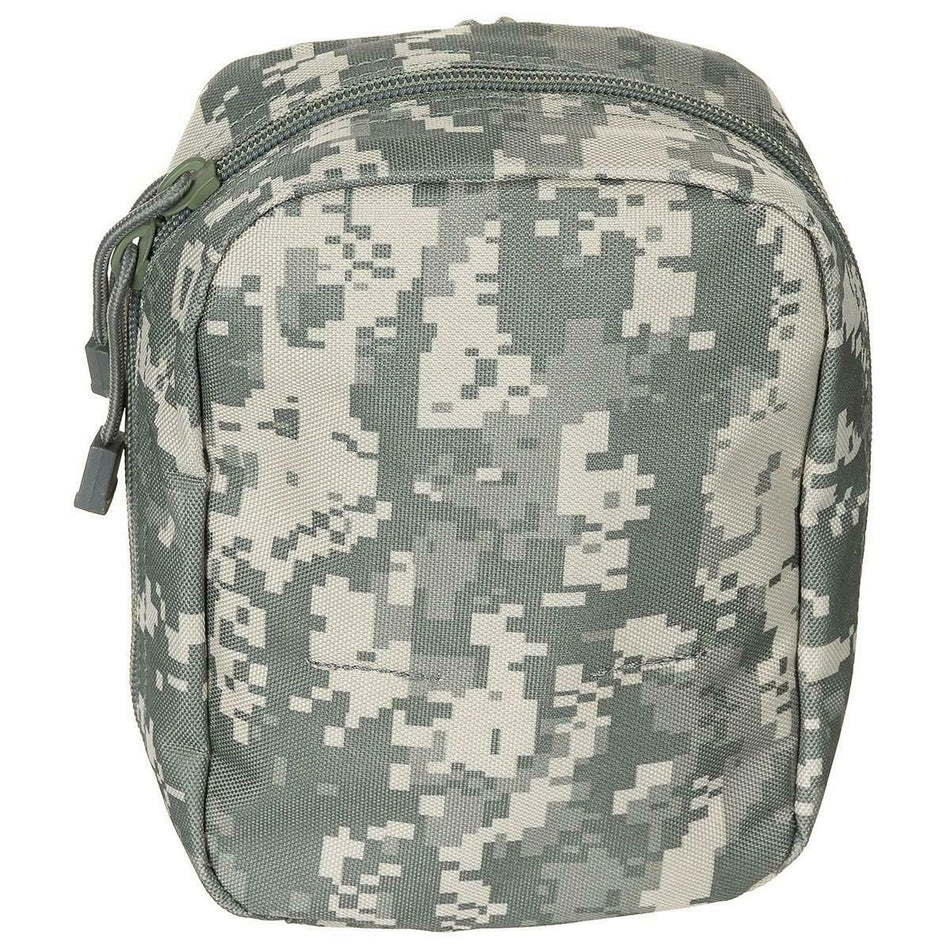 MFH Small Utility Pouch US AT Digital