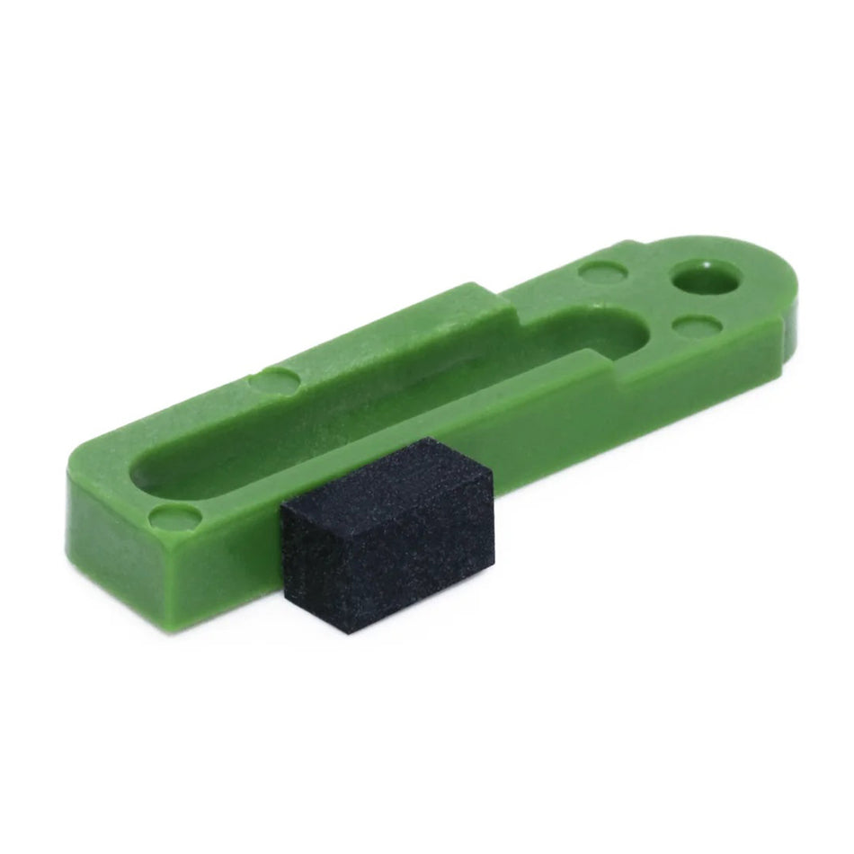 Airtech Inner Barrel Locking Ring & Advanced R-Hop Arm with Nub