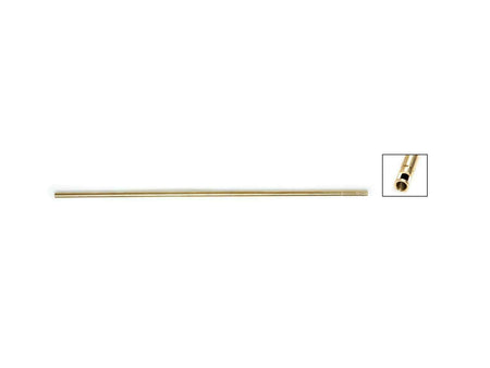 ASG Airsoft Rifle Steyr SSG Barrel 6.03 x 465mm