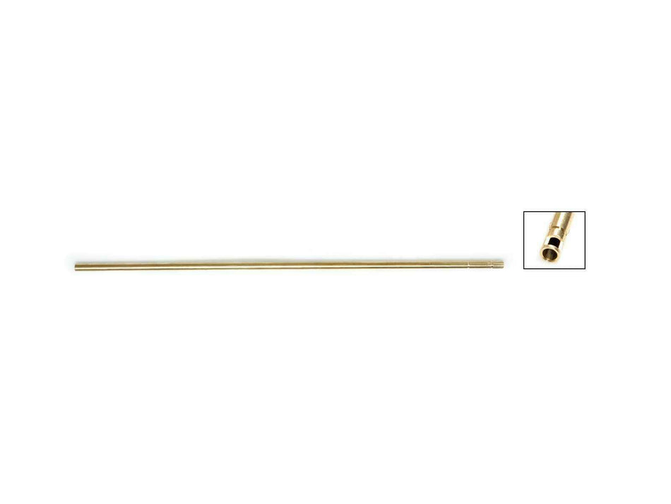 ASG Airsoft Rifle Steyr SSG Barrel 6.03 x 465mm