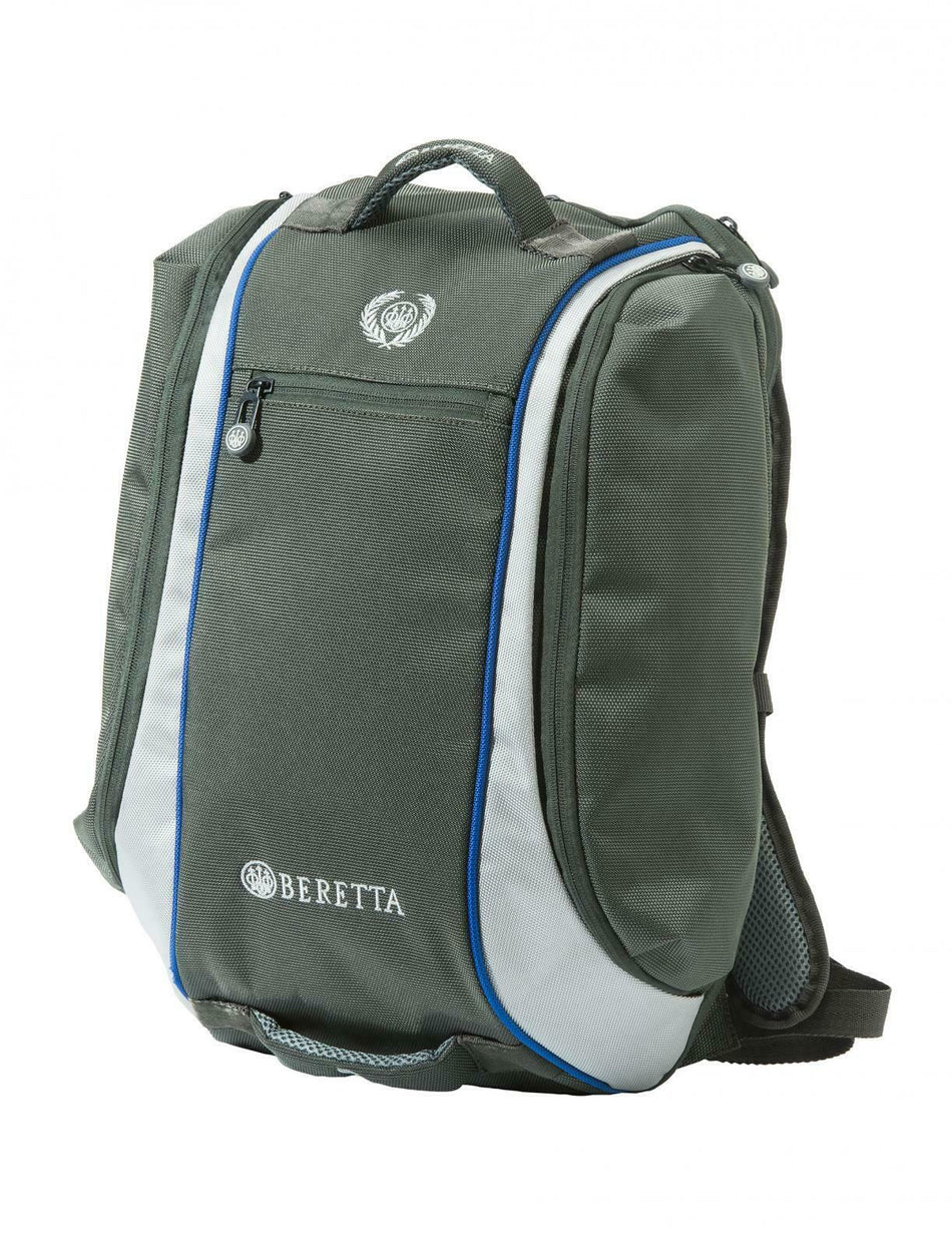 Beretta 692 Backpack Light & Dark Grey