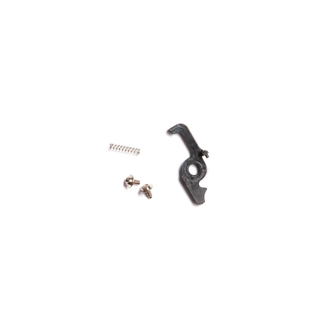 Ultimate Airsoft Gearbox Cut off Lever V2