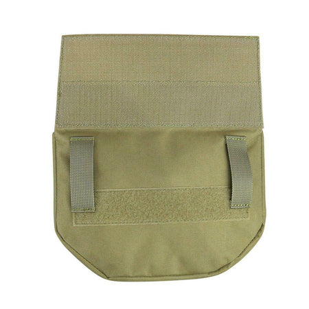 Kombat Guardian Waist Dangler Scrote Bag Pouch