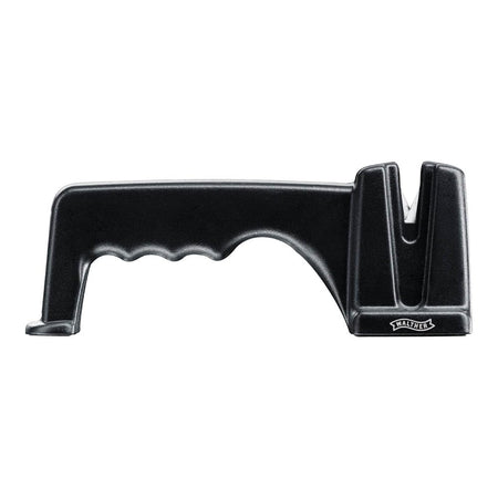 Walther Ceramic Field Knife Sharpener
