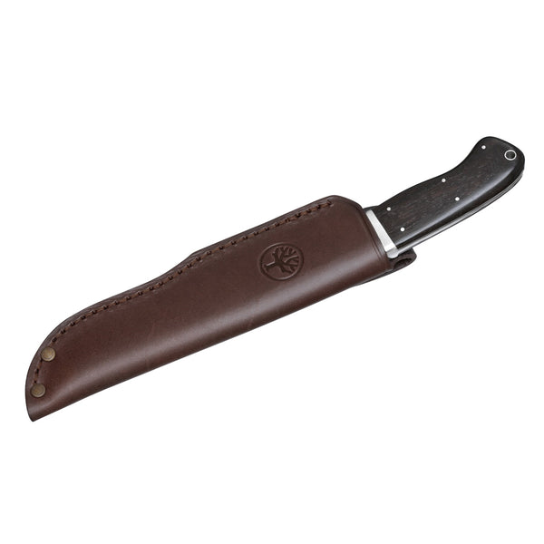 Boker Drikas Fixed Blade Utility Knife