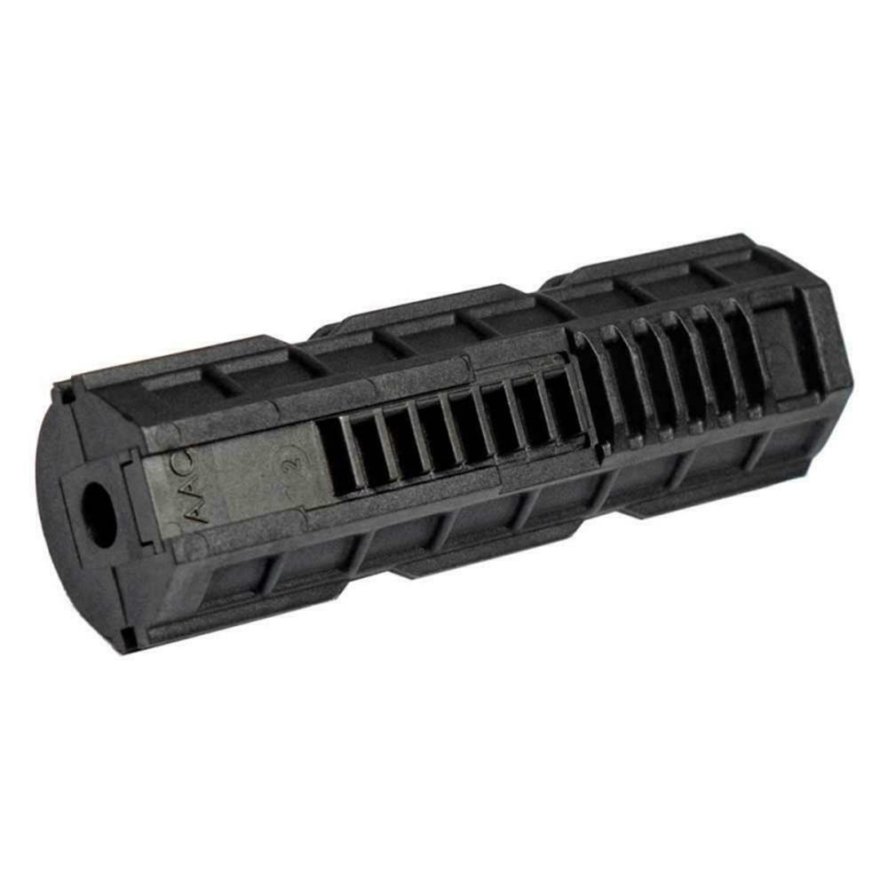 Action Army AEG Gearbox Airsoft Nylon Piston Fiber 14 Tooth