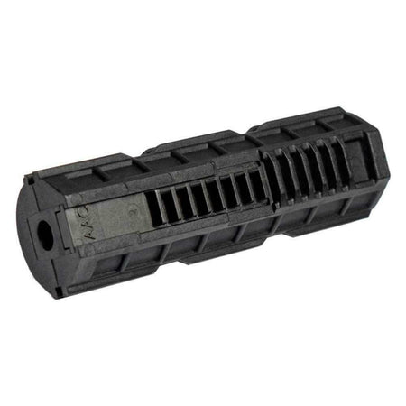 Action Army AEG Gearbox Airsoft Nylon Piston Fiber 14 Tooth