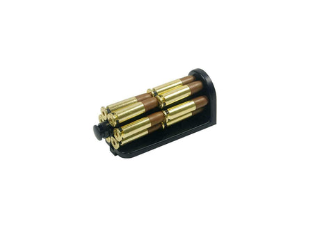715 Dan Wesson Moon Clip 4.5mm