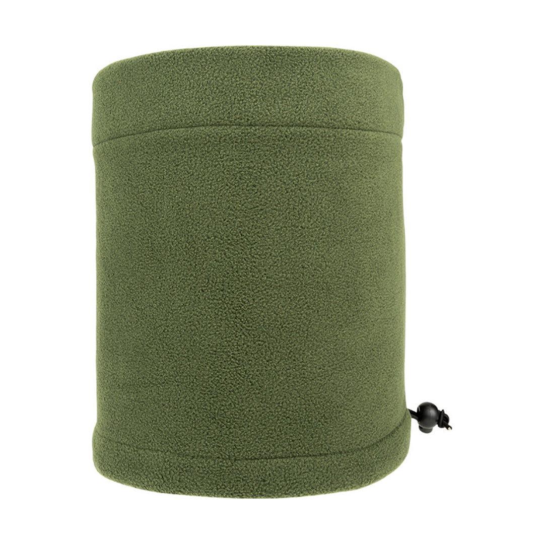 Jack Pyke Fleece Neck Gaiter