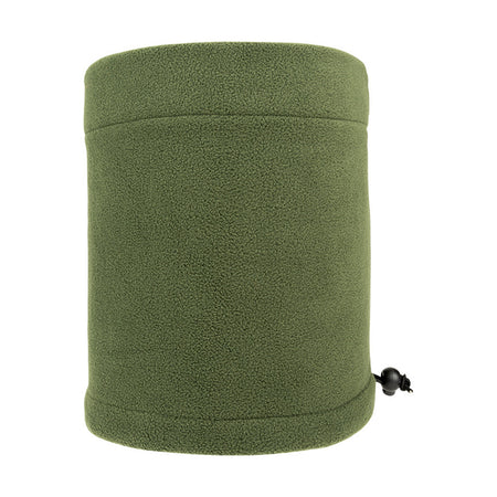 Jack Pyke Fleece Neck Gaiter