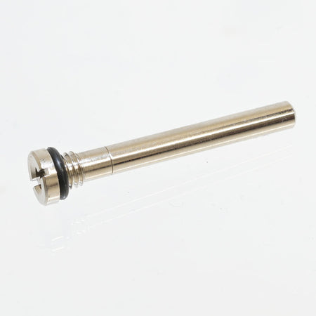 Action Army AAP-01Pistol Magazine Gas Fill Valve 
