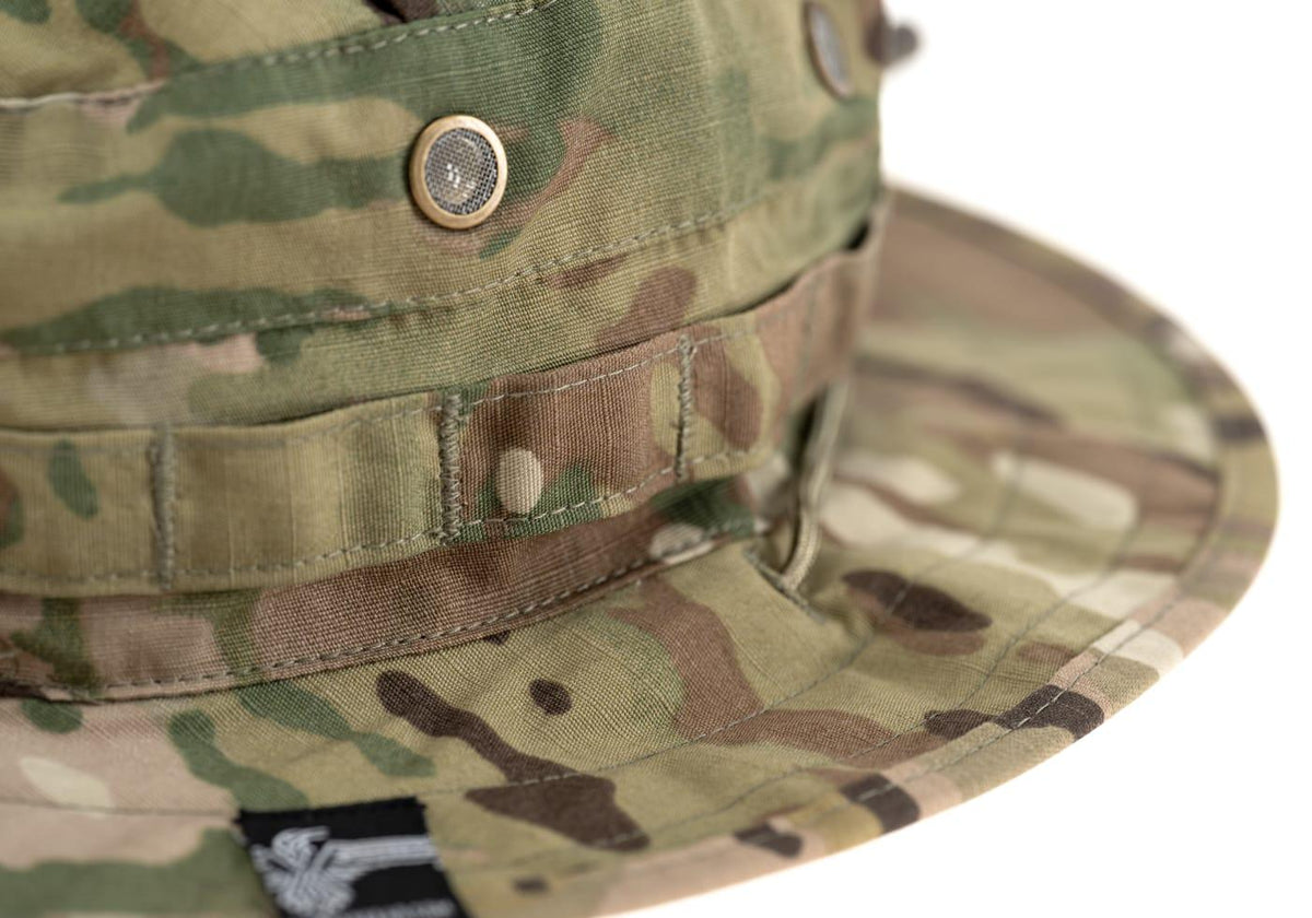 Invader Gear Mod 2 Boonie Bush Hat Multicam Camo