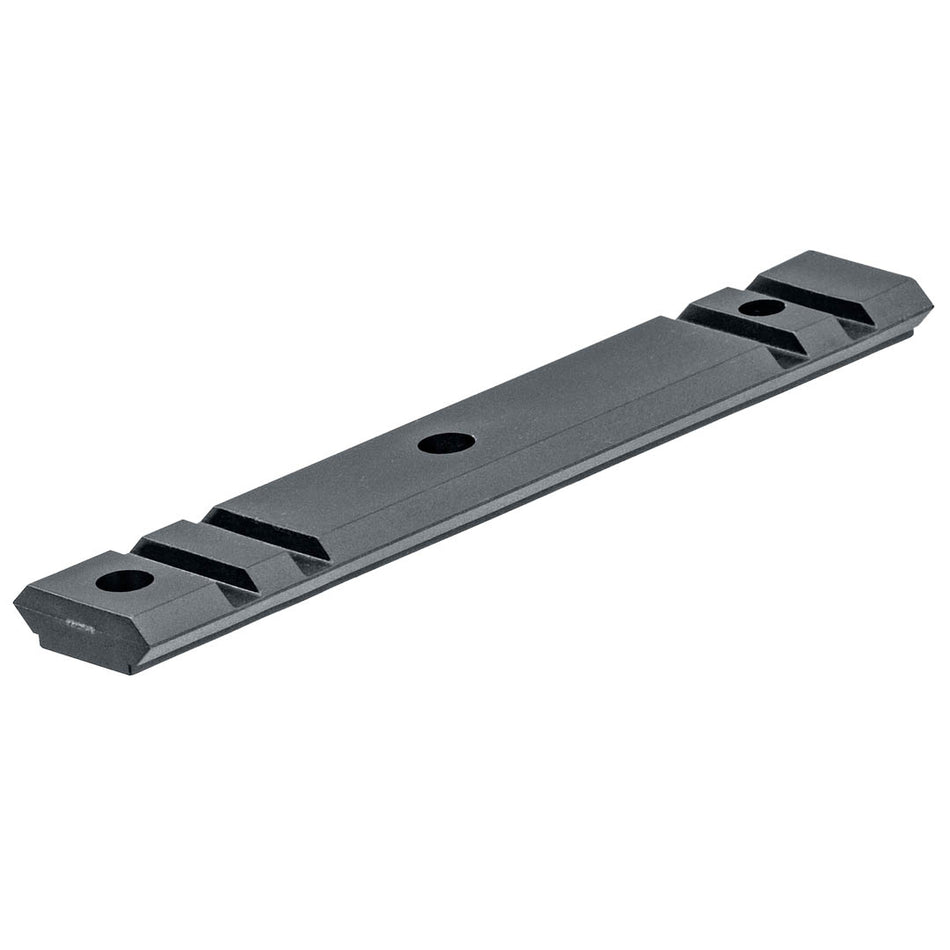 Umarex Weaver Rail Dot Scope Mount For CPS / Walther CP99 