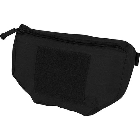 Viper Scrote Pouch / Fanny Pack Utility Pouch