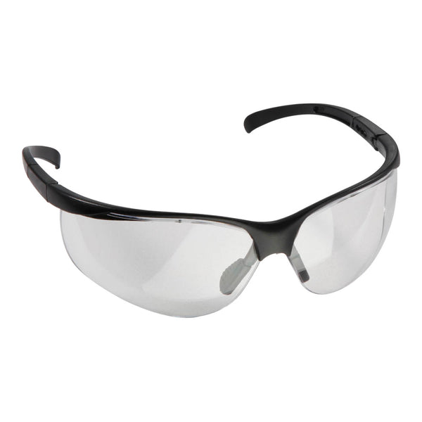 Umarex Combat Zone SG1 Safety Glasses Clear
