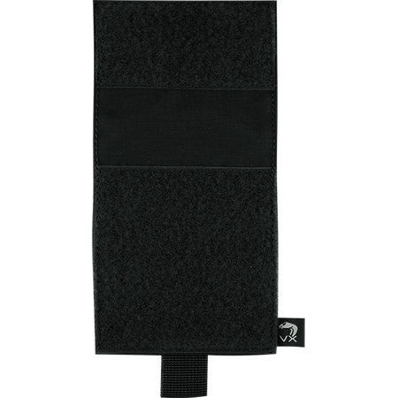 Viper VX Utility Rig Half Flap Panel