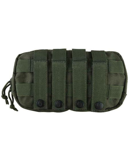 Kombat Fast Utility Pouch