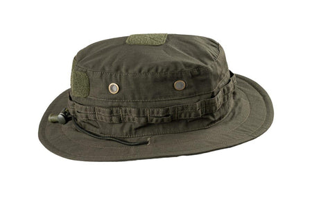 Invader Gear Mod 3 Boonie Bush Hat Od Green