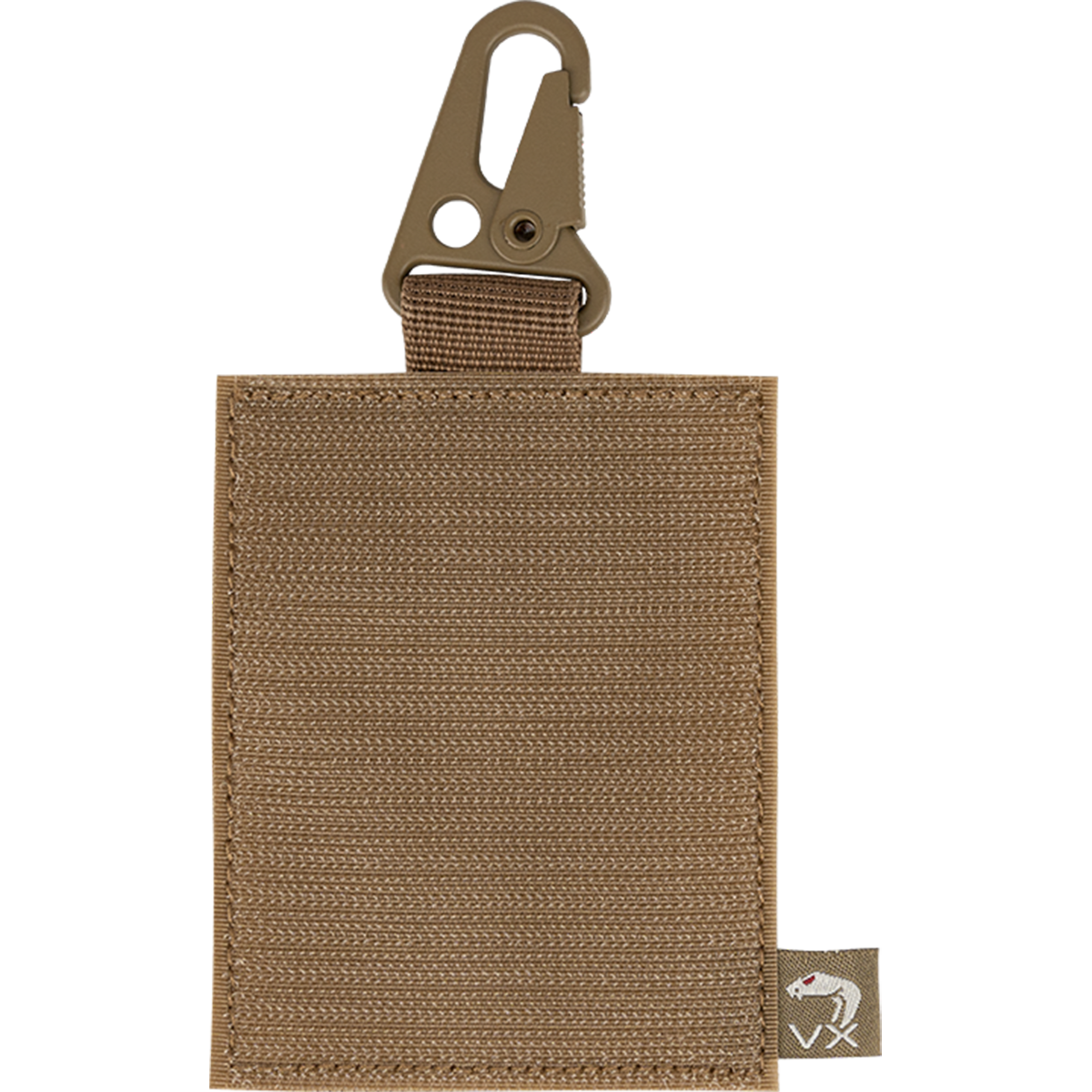 Viper VX Utility Hook Panel