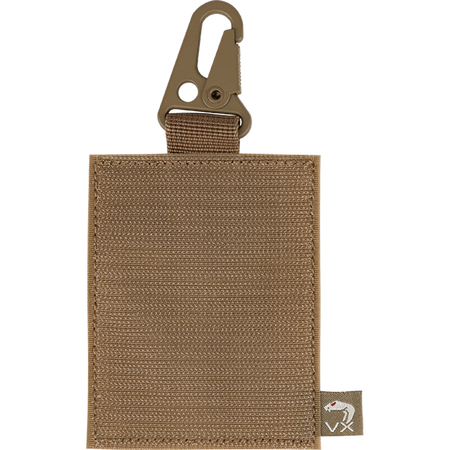 Viper VX Utility Hook Panel
