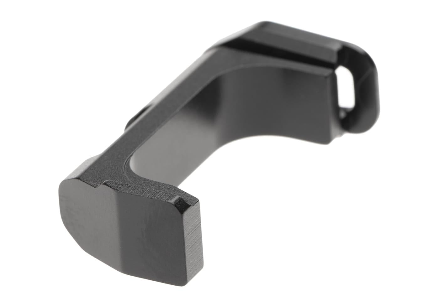 Action Army Airsoft AAP-01 Pistol Extended Mag Release Catch