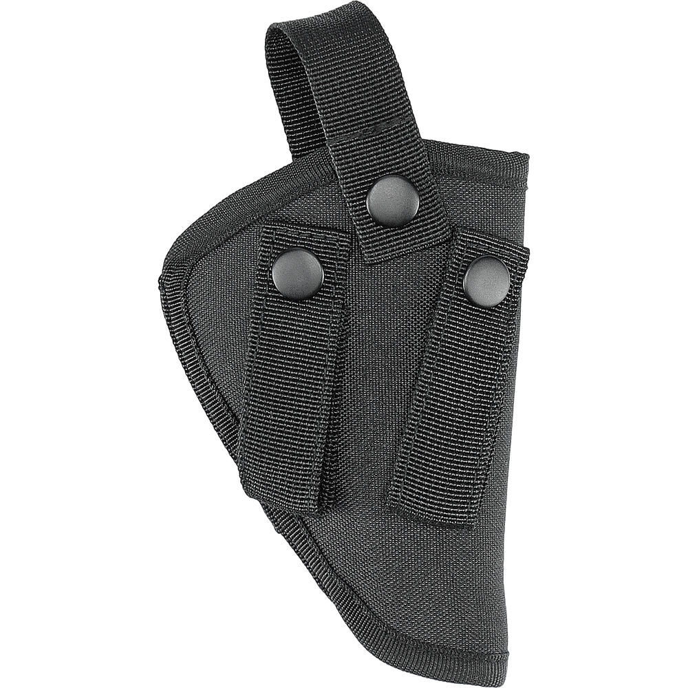 Umarex Inner Waistband Holster IWB Nylon For Compact Pistols And Revolvers