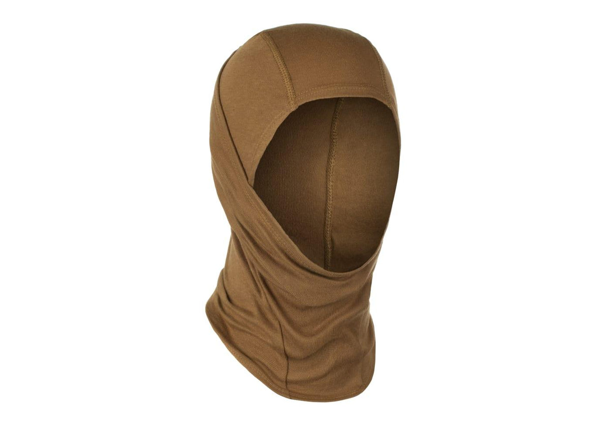 Invader Gear MPS Tactical Balaclava 1 Hole
