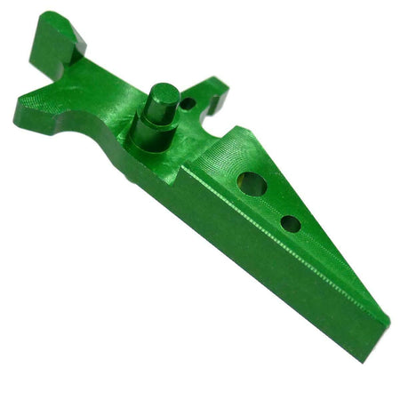 Retro Arms Airsoft Gearbox Speed Trigger M Series Type A