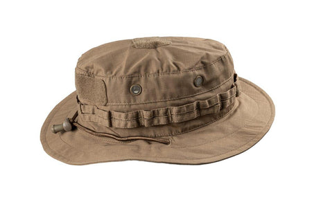 Invader Gear Mod 3 Boonie Bush Hat Coyote
