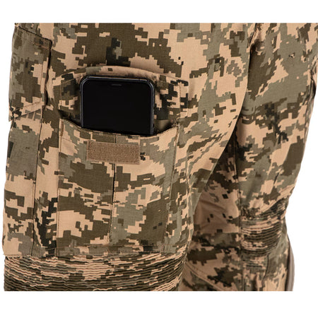 Invader Gear Predator Trousers Ukraine MM-14 Camo