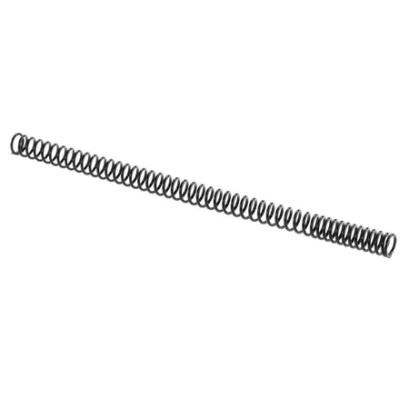 Element Airsoft VSR-10 Sniper Main Spring M125 IN0107 