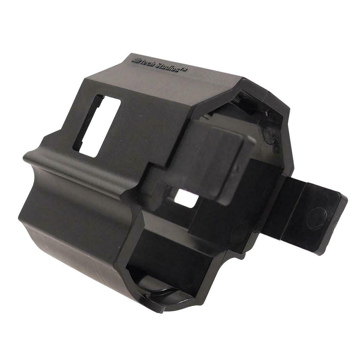 Airtech VFC Avalon PDW Series BEU Battery Extension Unit Black 
