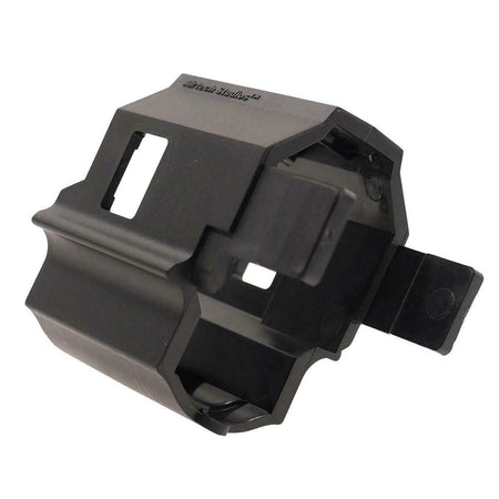 Airtech VFC Avalon PDW Series BEU Battery Extension Unit Black 