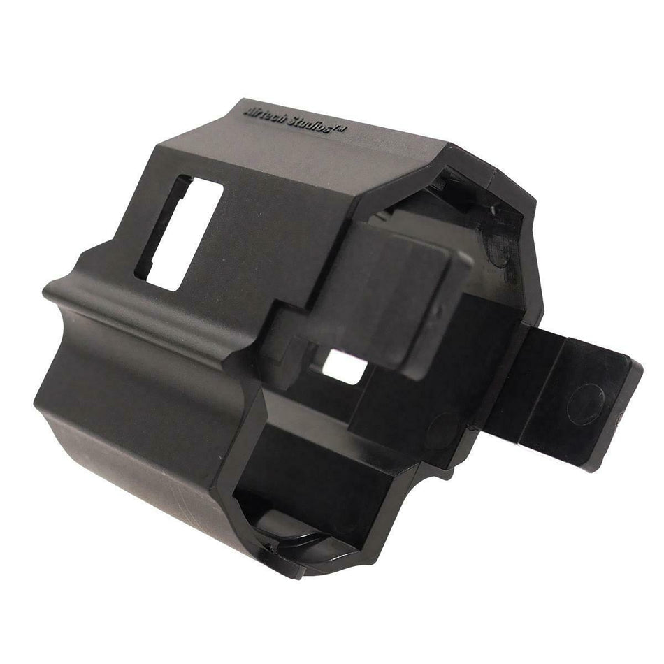 Airtech VFC Avalon PDW Series BEU Battery Extension Unit Black 