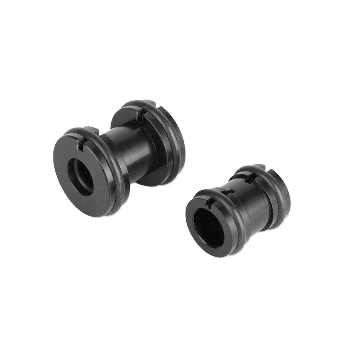 Action Army Inner Barrel Spacer Set for Striker AS-01 Airsoft Rifle