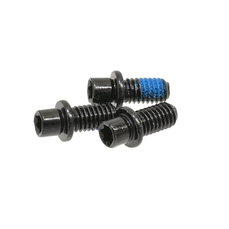 Retro Arms Airsoft Gearbox PandoRA Sector Gear 13:1 3mm Spindle 