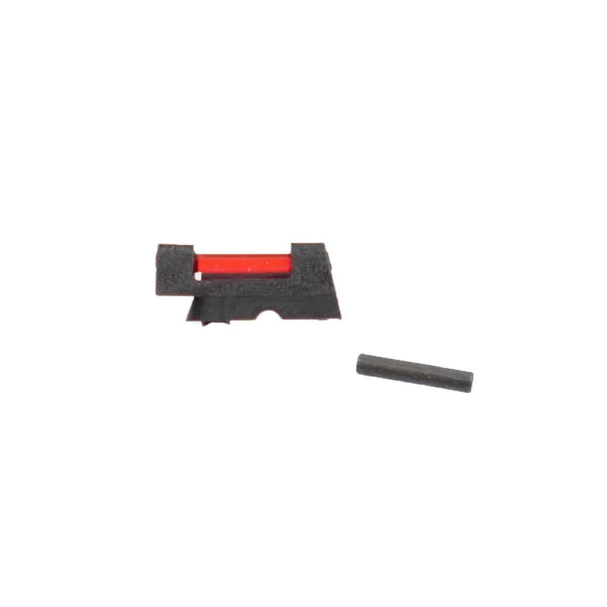 ASG Spare Part SP-01 Pistol Front Fiber Sight #84 #84-1 #112